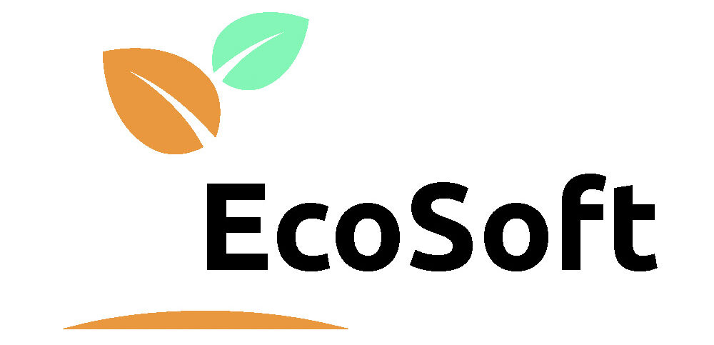 Eco Software Solutions